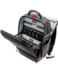KNIPEX Modular X18 Leer