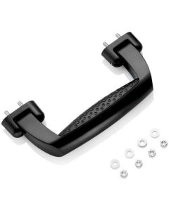 Spare handle For 00 21 XX / 98 99 XX