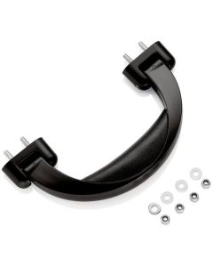 Spare handle For 00 21 05