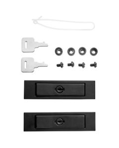 Spare tilting lock For 00 21 XX / 98 99 15 (2x)