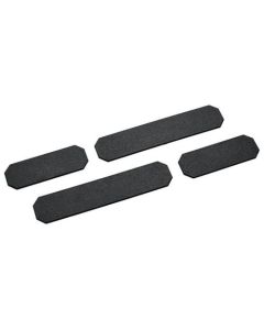 Spare separators For 00 21 05 (4x)