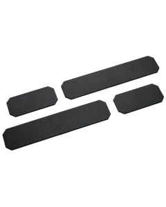 Spare separators For 00 21 06 (4x)