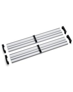Spare separators For 00 21 XX/ 98 99 XX (2x)