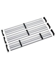 Spare separators For 00 21 3X/ 00 21 42 (3x)