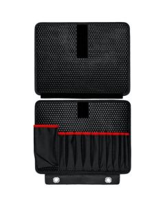 Spare tool boards For 00 21 05 (2x)