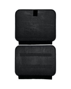Spare tool boards For 00 21 42 (2x)