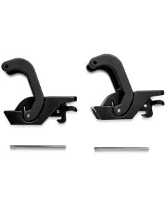 Spare tilting clasp front For 00 21 3X (2x)