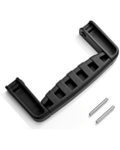 Spare handle For 00 21 3X
