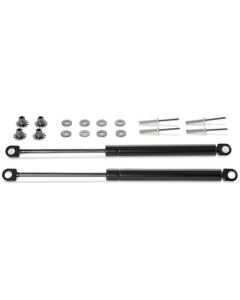 Spare gas spring For 00 21 37 (2x)