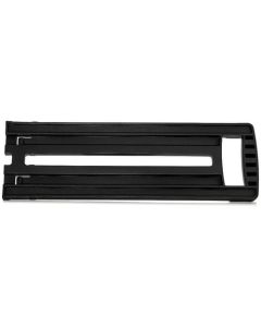 Spare telescopic handle For 00 21 37