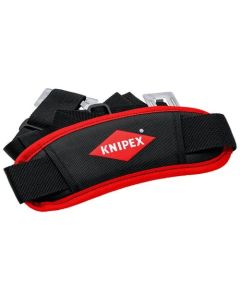 Spare shoulder strap For 00 21 35 / 00 21 36