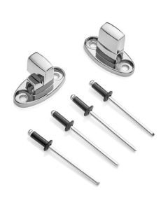 Spare rotating swivel For 00 21 3X (2x)