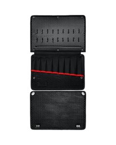 Spare tool boards For 00 21 35 (2x)