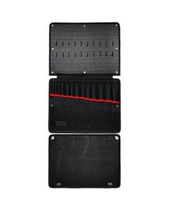 Spare tool boards For 00 21 36 (2x)