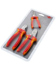 Electrical Cutting Set