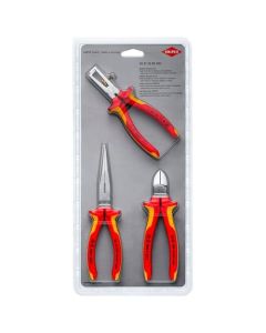 Electrical Set