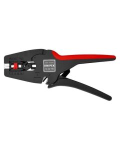 KNIPEX MultiStrip 10 Automatische Abisolierzange