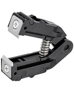 Ersatzmesserblock สำหรับ 12 42 195 และ 12 72 190