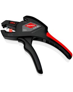 KNIPEX ComStrip Automatische Abisolierzange