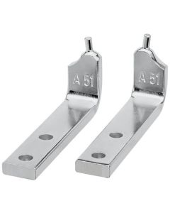 ปลายสำรอง 1 คู่สำหรับ 46 20 A51