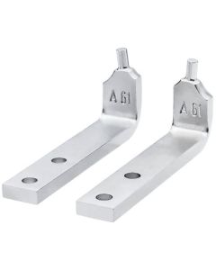 ปลายสำรอง 1 คู่สำหรับ 46 20 A61