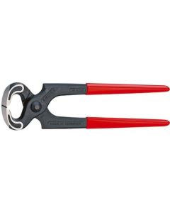 ปากคีมสำหรับช่างไม้