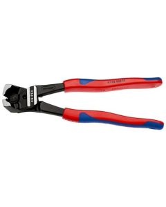 เครื่องกระเทาะปลอกหุ้มสำหรับปลอกหุ้มที่ทำจากเหล็ก สำหรับ เช่น Hi-Lok®