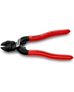 KNIPEX CoBolt® S เครื่องตัดสลักขนาดกะทัดรัด