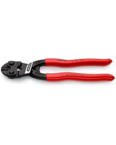KNIPEX CoBolt® เครื่องตัดสลักขนาดกะทัดรัด