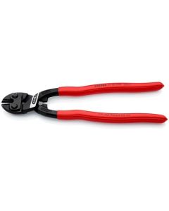 KNIPEX CoBolt® XL เครื่องตัดสลักขนาดกะทัดรัด