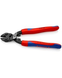 KNIPEX CoBolt® เครื่องตัดสลักขนาดกะทัดรัด