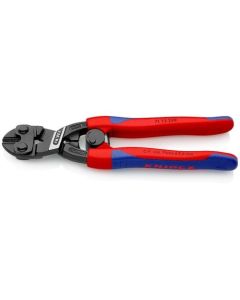 KNIPEX CoBolt® เครื่องตัดสลักขนาดกะทัดรัด