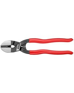 KNIPEX CoBolt® เครื่องตัดสลักขนาดกะทัดรัด