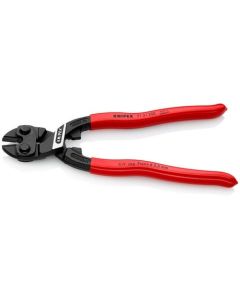KNIPEX CoBolt® เครื่องตัดสลักขนาดกะทัดรัด