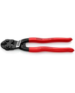 KNIPEX CoBolt® "แข็งแรง" เครื่องตัดสลักขนาดกะทัดรัด