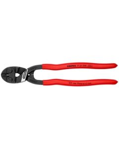 KNIPEX CoBolt® XL เครื่องตัดสลักขนาดกะทัดรัด