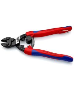 KNIPEX CoBolt® เครื่องตัดสลักขนาดกะทัดรัด