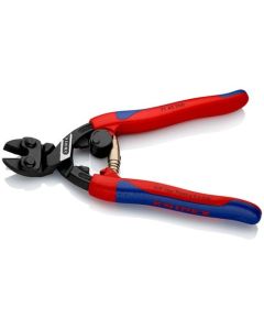 KNIPEX CoBolt®