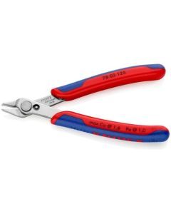 Electronic Super Knips®