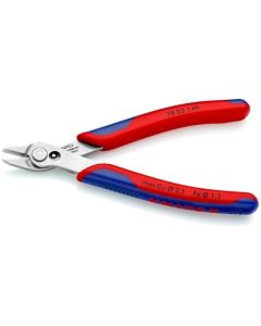 Electronic Super Knips® XL