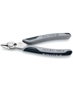Electronic Super Knips® XL ESD