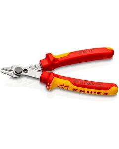 Electronic Super Knips® VDE