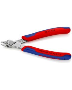 Electronic Super Knips®