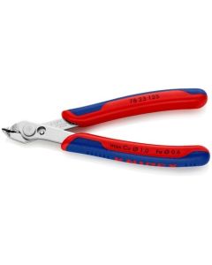 Electronic Super Knips®