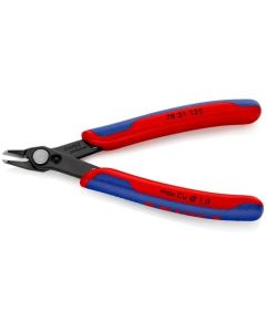 Electronic Super Knips®