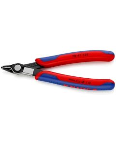Electronic Super Knips®
