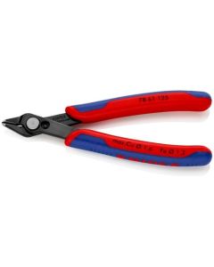 Electronic Super Knips®