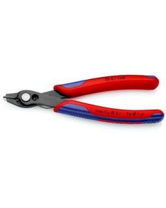Electronic Super Knips® XL