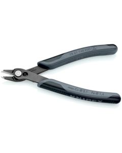 Electronic Super Knips® XL ESD