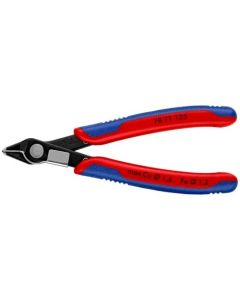 Electronic Super Knips®